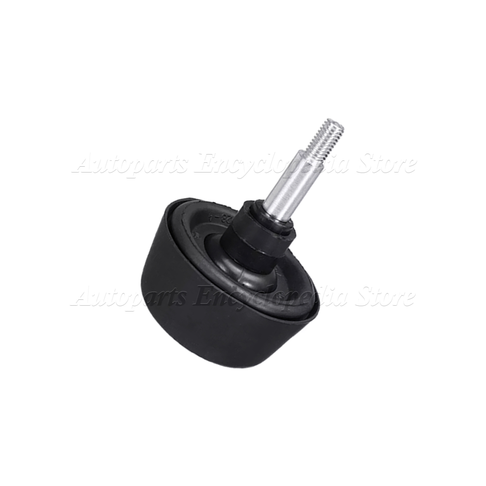 For Mercedes For Benz Sprinter – Magnetic Catch Door Bewertung und Preis