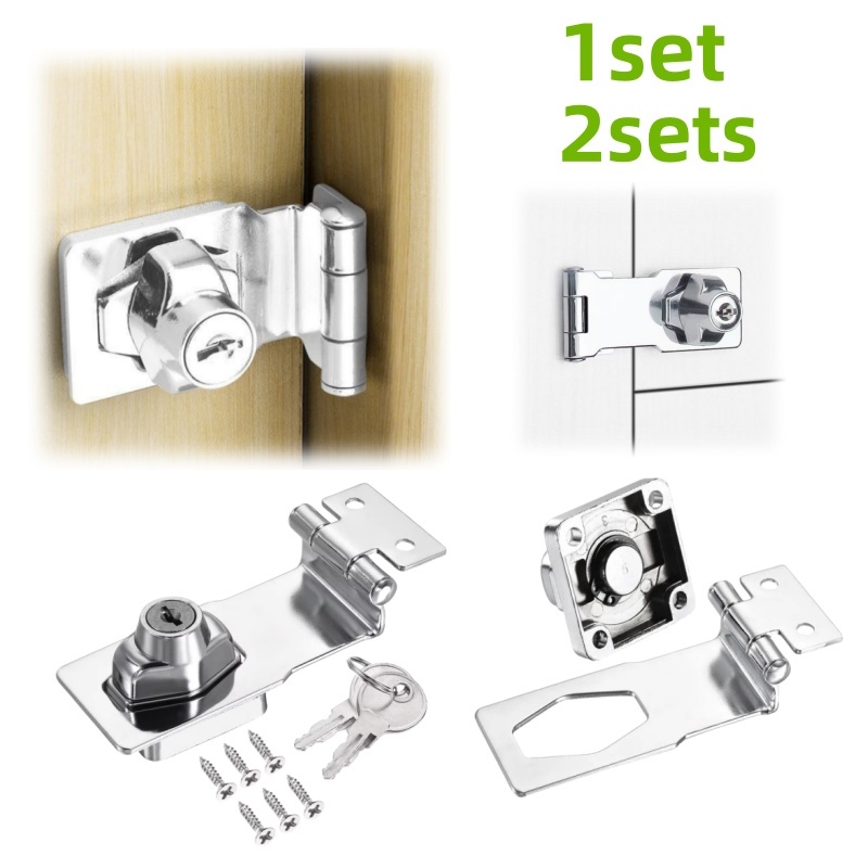 1/2sets Knob style furniture s – Furniture Hardware Restoration Bewertung und Preis