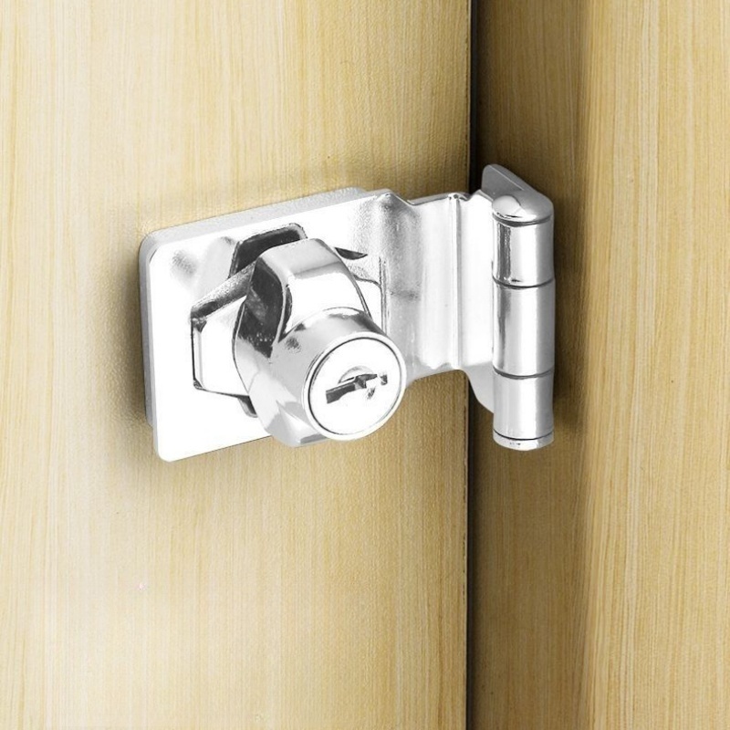 1/2sets Knob style furniture s – Furniture Hardware Restoration Bewertung und Preis