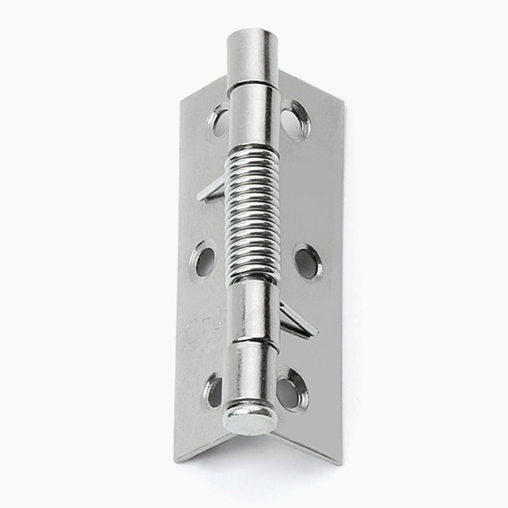 Stainless Steel Automatic Rebo – Furniture Hardware Hinges Bewertung und Preis