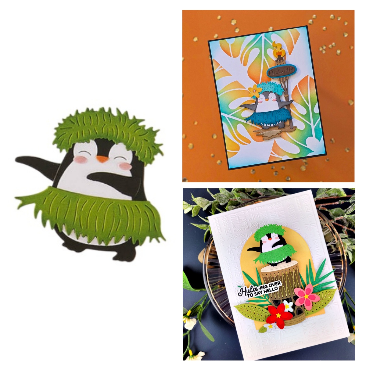June 2026 Penguin in Paradise  – Furniture Paradise & Hardware Ghaziabad Reviews Bewertung und Preis