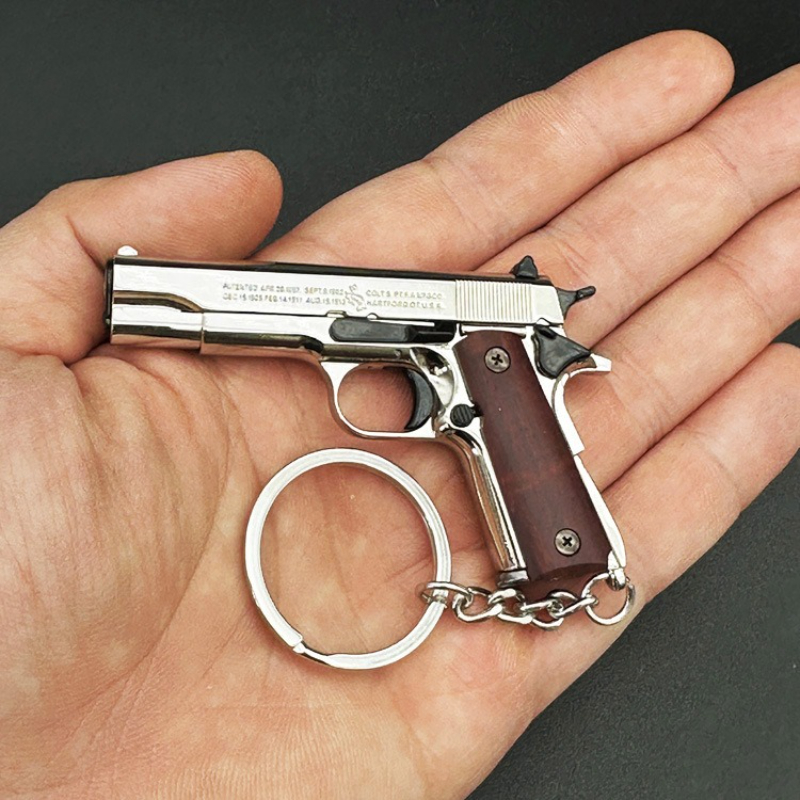 Collector's Edition 1:3 Mini 1 – Furniture Hardware Parts Bewertung und Preis