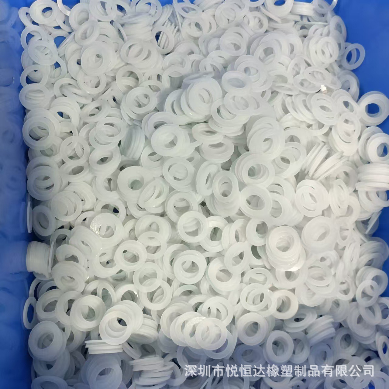 White Hinged Plastic Screw Cap – Furniture Hardware Hinges Bewertung und Preis