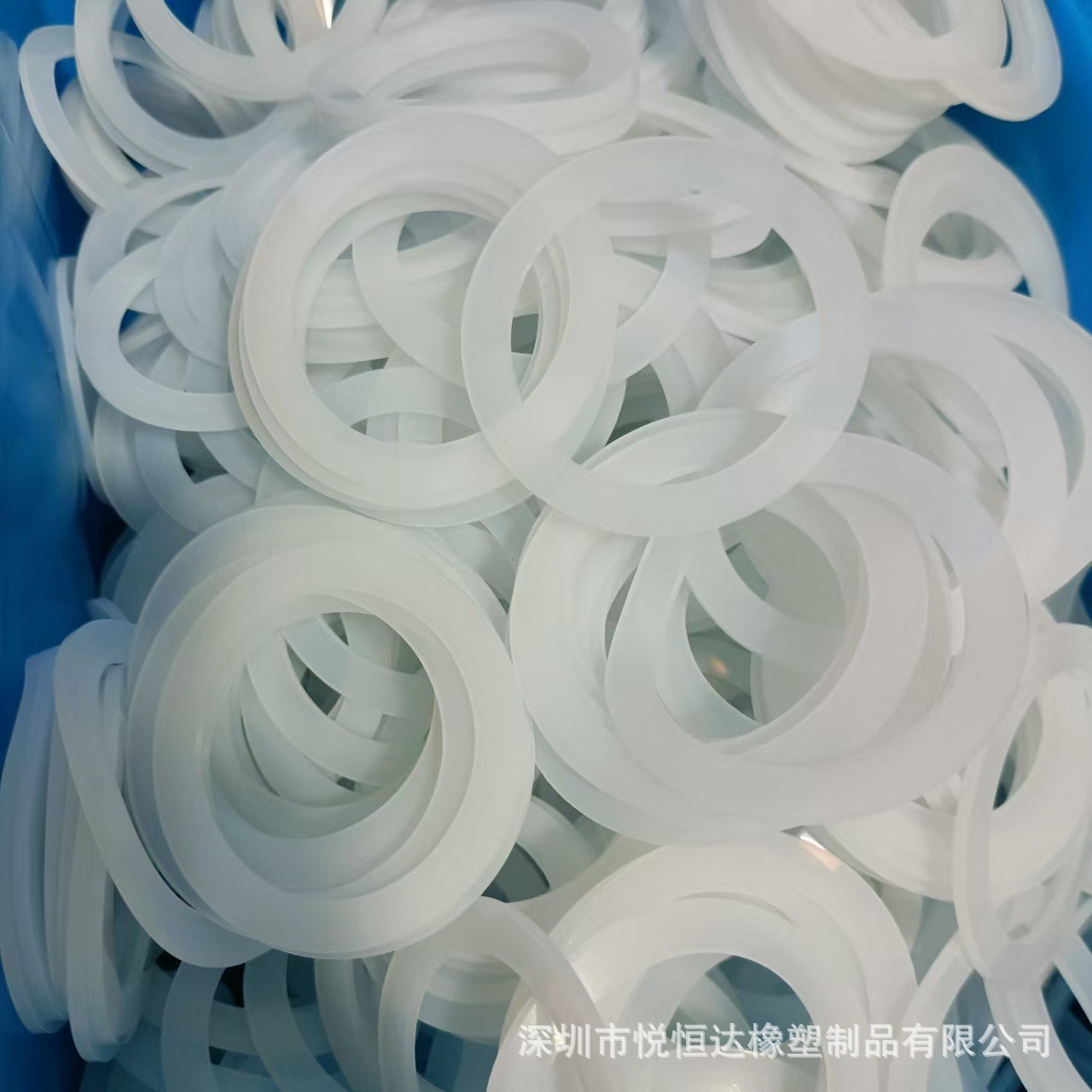 White Hinged Plastic Screw Cap – Furniture Hardware Hinges Bewertung und Preis