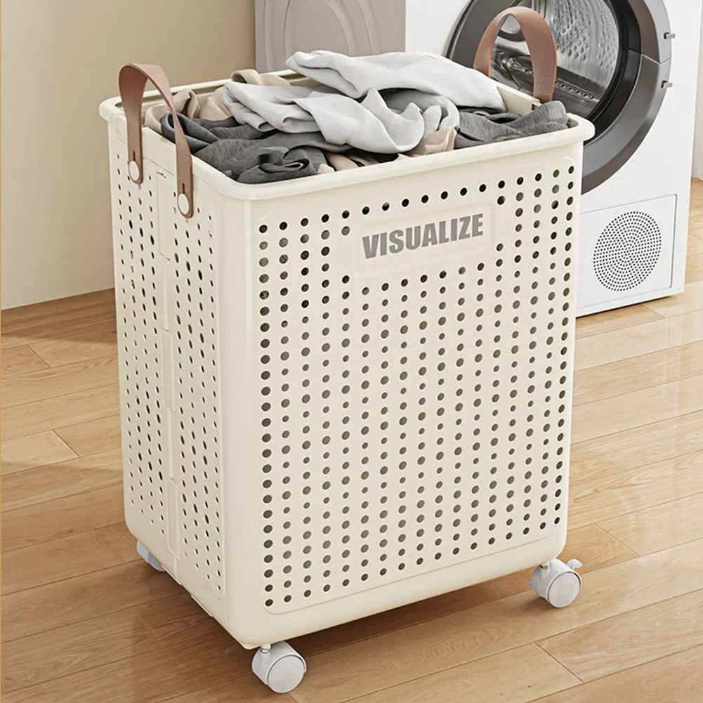 Extra Large Wheeled Folding La – Furniture Hardware Parts Bewertung und Preis