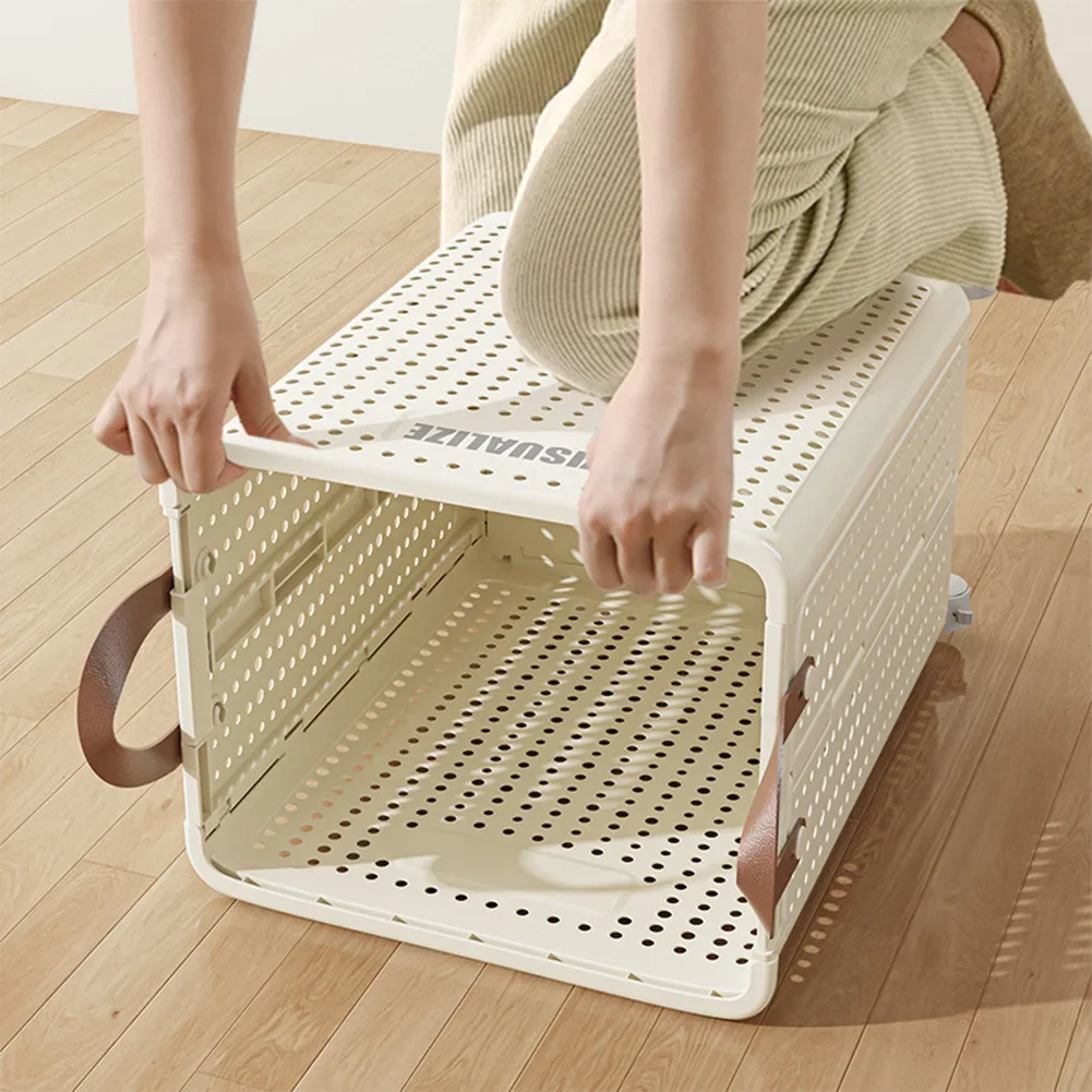 Extra Large Wheeled Folding La – Furniture Hardware Parts Bewertung und Preis