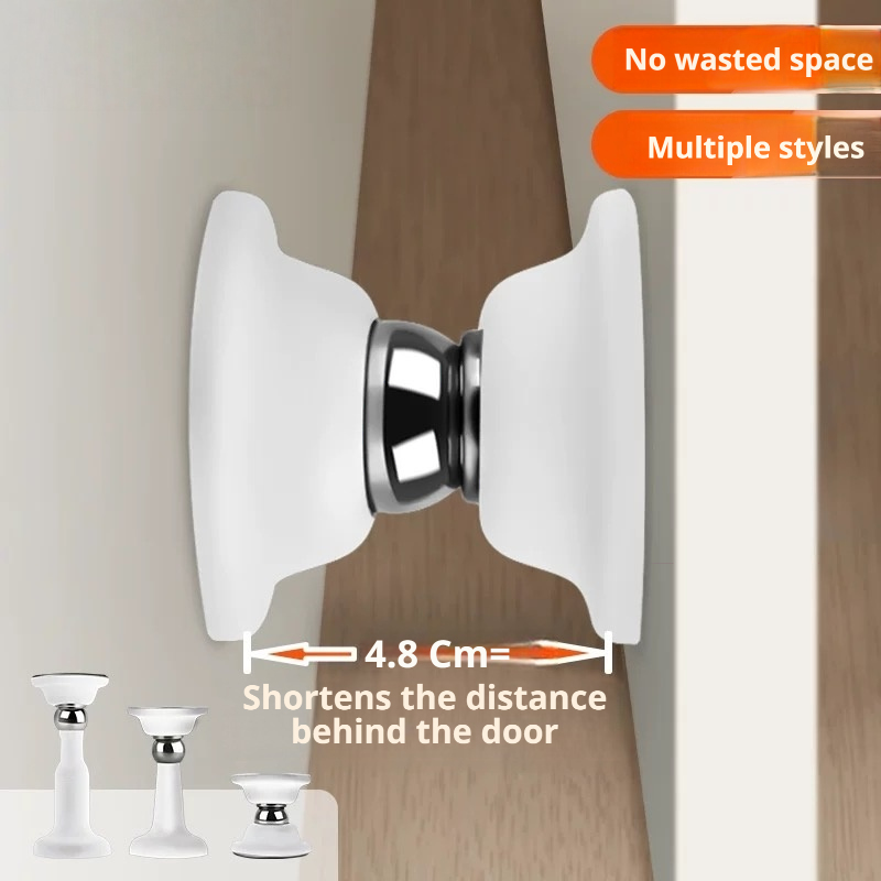 1 Pcs Magnetic Door Suck Hotel – Magnetic Catch Door Bewertung und Preis