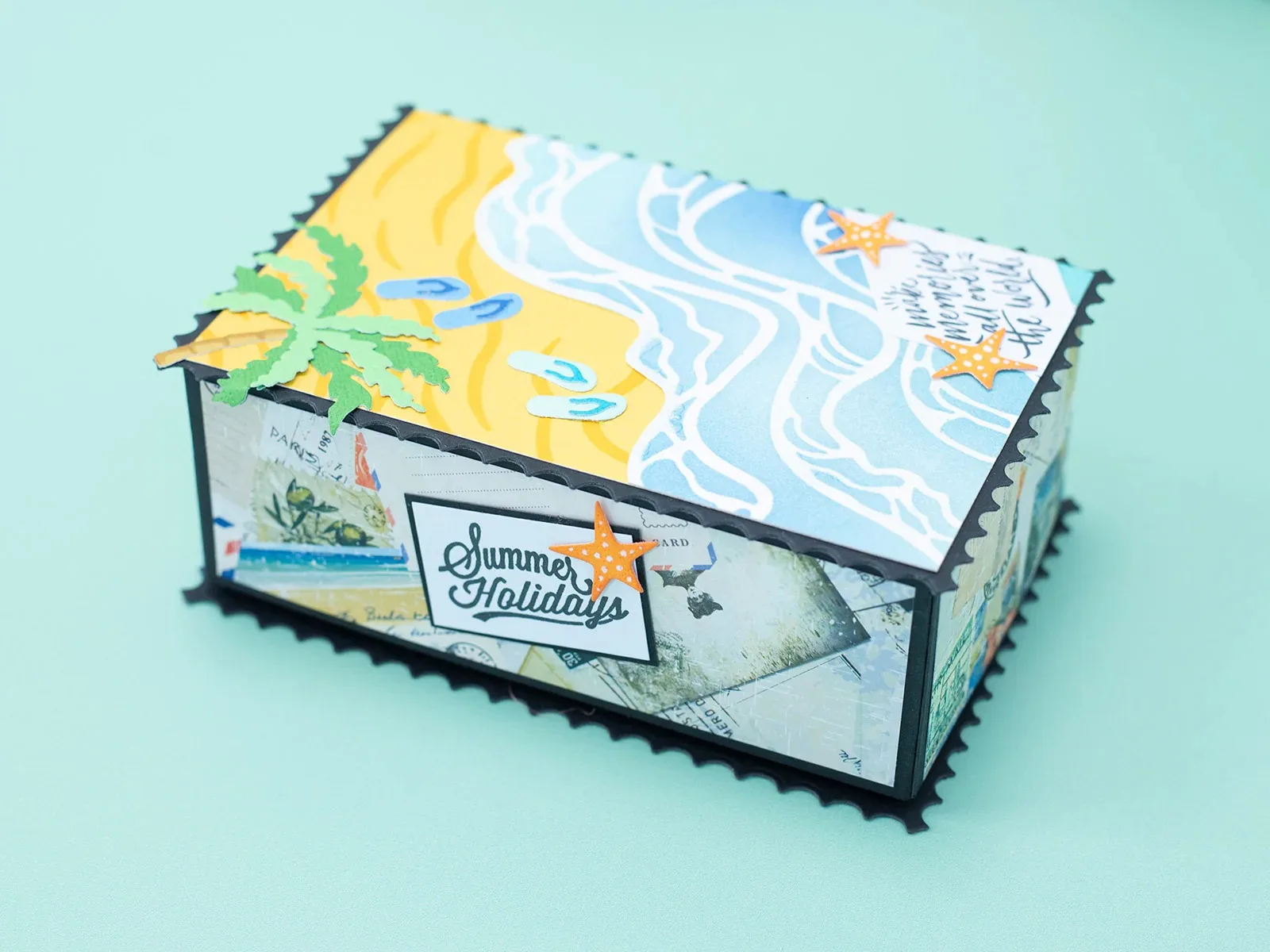 Retro Vacay - Island Paradise  – Furniture Paradise & Hardware Ghaziabad Reviews Bewertung und Preis