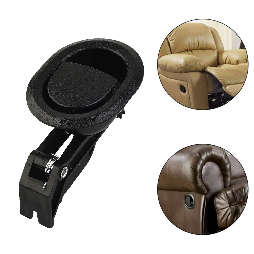 1pcs Universal Recliner Replac – Furniture Hardware Parts Bewertung und Preis