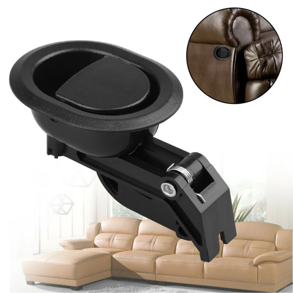 1pcs Universal Recliner Replac – Furniture Hardware Parts Bewertung und Preis