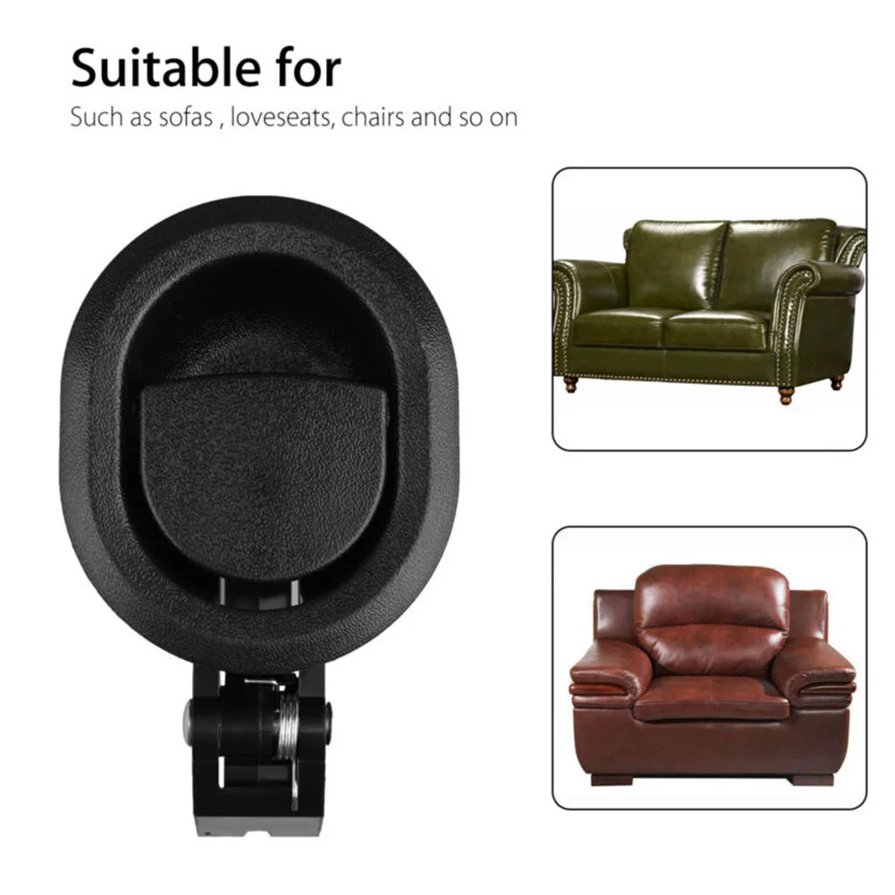 1pcs Universal Recliner Replac – Furniture Hardware Parts Bewertung und Preis