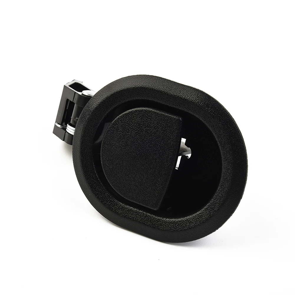 1pcs Universal Recliner Replac – Furniture Hardware Parts Bewertung und Preis