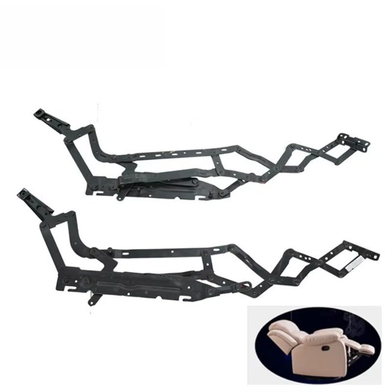 New Furniture Hardware Accesso – Furniture Hardware Hinges Bewertung und Preis