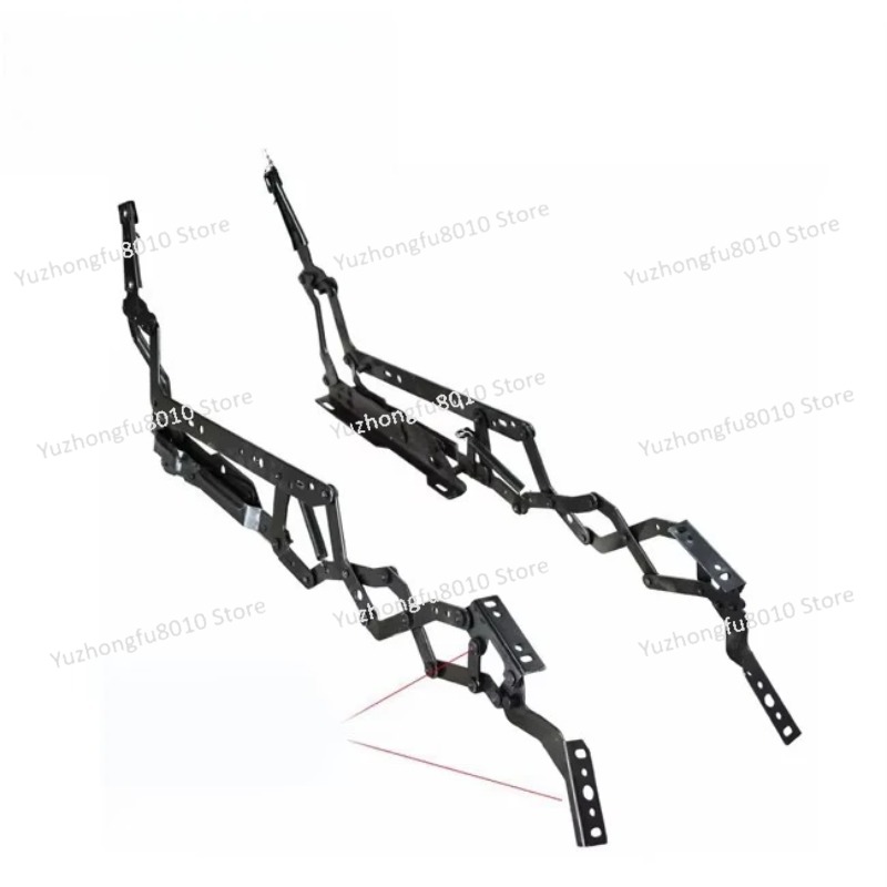 New Furniture Hardware Accesso – Furniture Hardware Hinges Bewertung und Preis