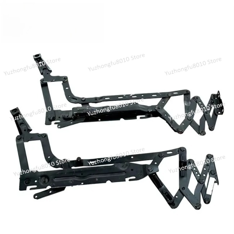 New Furniture Hardware Accesso – Furniture Hardware Hinges Bewertung und Preis