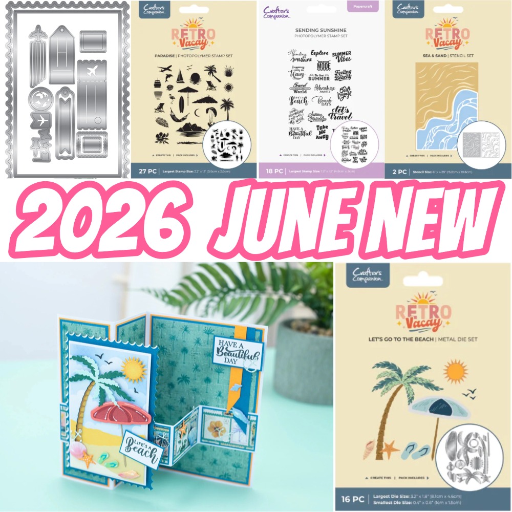 Retro Vacay - Island Paradise  – Furniture Paradise & Hardware Ghaziabad Reviews Bewertung und Preis
