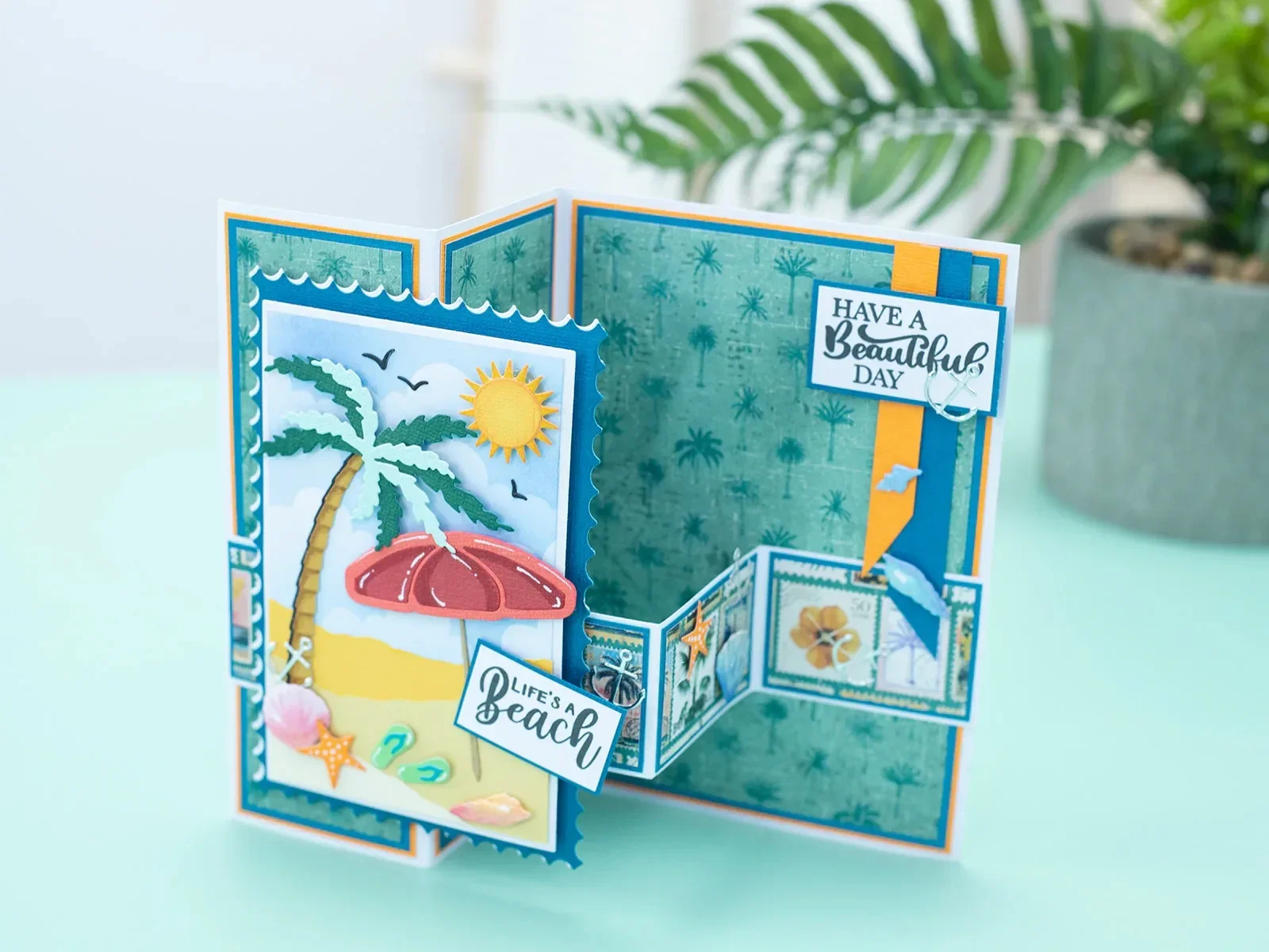 Retro Vacay - Island Paradise  – Furniture Paradise & Hardware Ghaziabad Reviews Bewertung und Preis