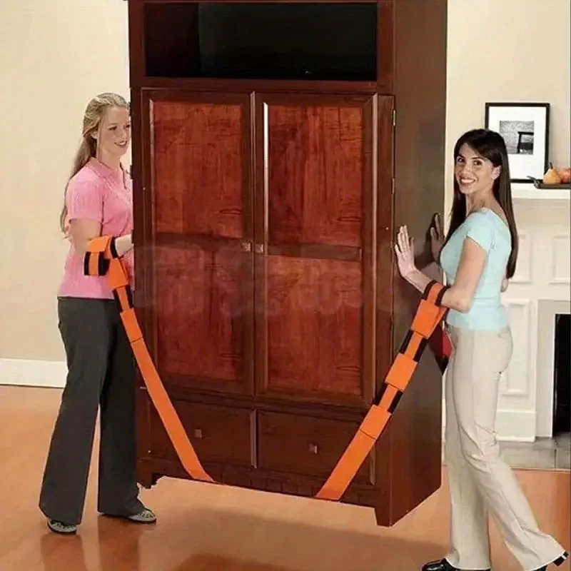 Furniture And Electrical Handl – Furniture Hardware Parts Bewertung und Preis