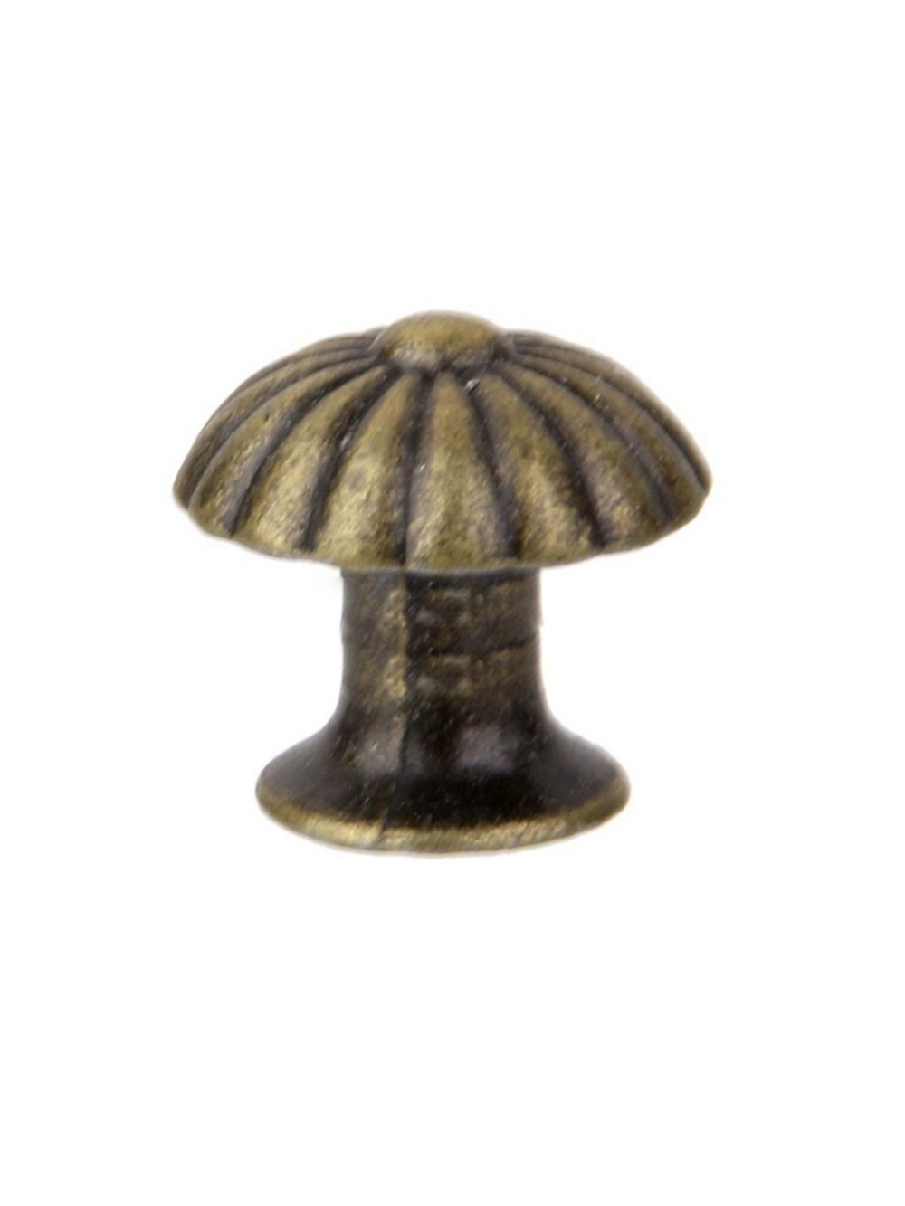 Retro Mini Round Pull Knobs 10 – Furniture Hardware Decorative Bewertung und Preis