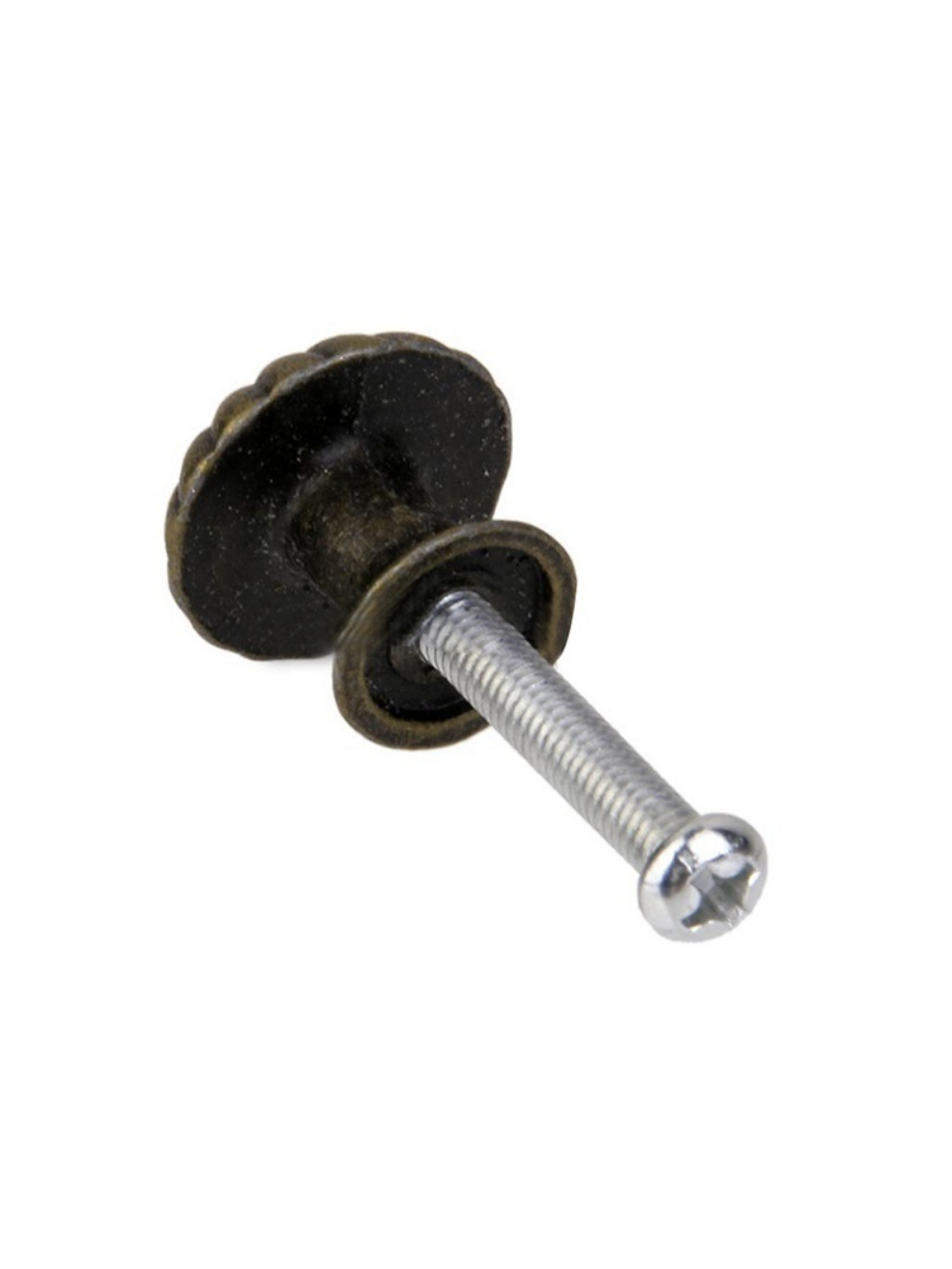 Retro Mini Round Pull Knobs 10 – Furniture Hardware Decorative Bewertung und Preis