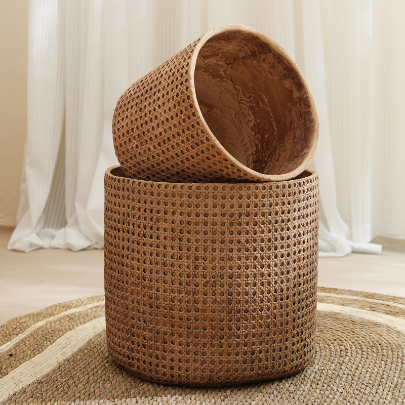 Furniture for small-sized apar – Furniture Paradise & Hardware Ghaziabad Reviews Bewertung und Preis