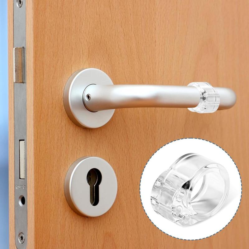 New 8-1PC Handles Door Stopper – Furniture Hardware Restoration Bewertung und Preis