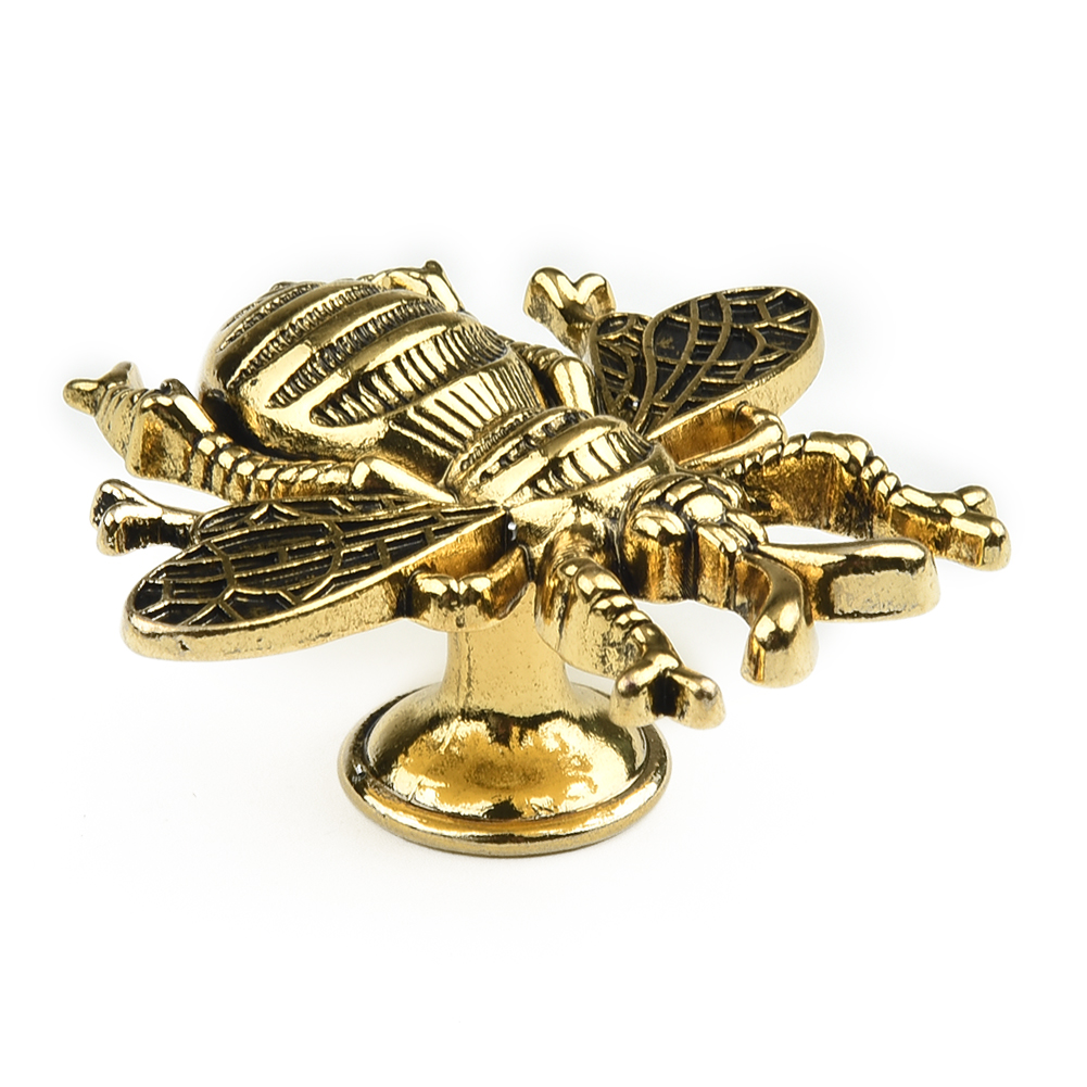 Retro Cupboard Drawer Pulls Be – Furniture Hardware Restoration Bewertung und Preis