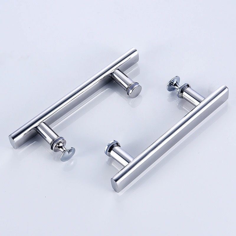 2pcs/Lot ABS+ Stainless Steel  – Furniture Hardware Restoration Bewertung und Preis