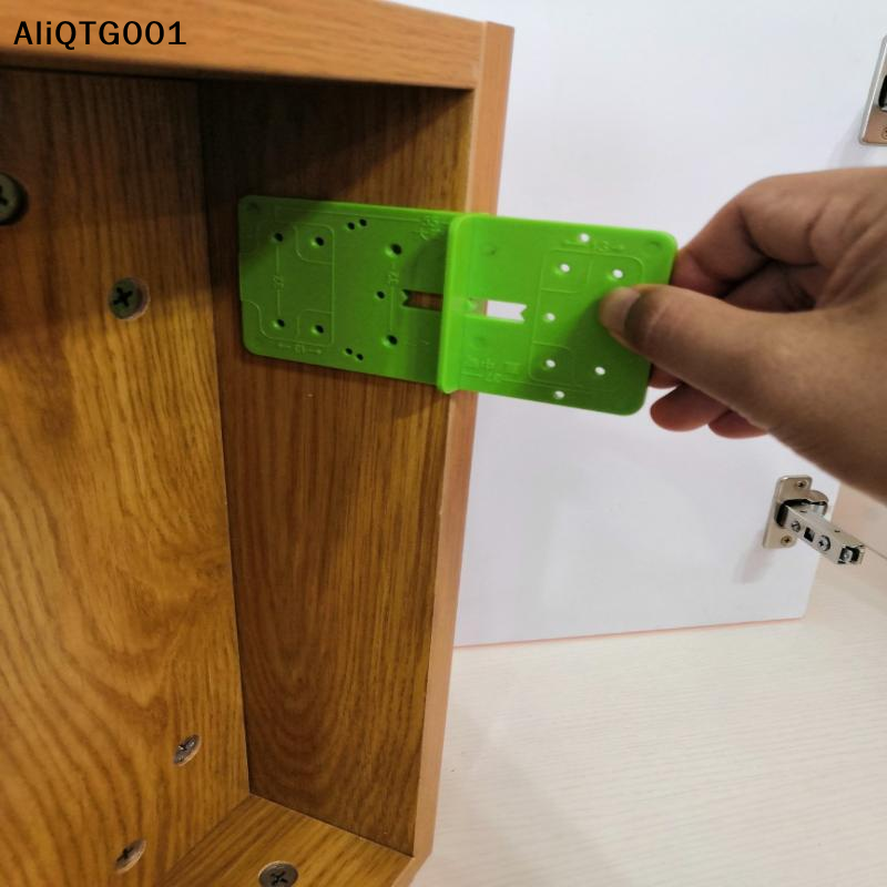 Woodworking Hinge Hole Drillin – Furniture Hardware Hinges Bewertung und Preis