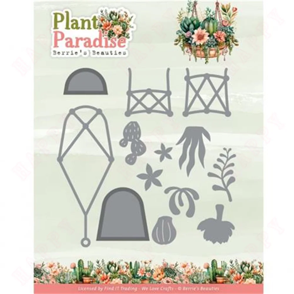 Plant Cactus Paradise Metal Cr – Furniture Paradise & Hardware Ghaziabad Reviews Bewertung und Preis