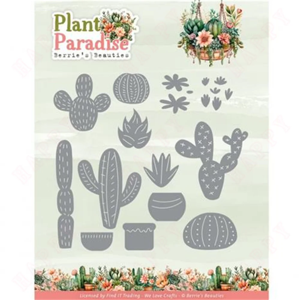 Plant Cactus Paradise Metal Cr – Furniture Paradise & Hardware Ghaziabad Reviews Bewertung und Preis