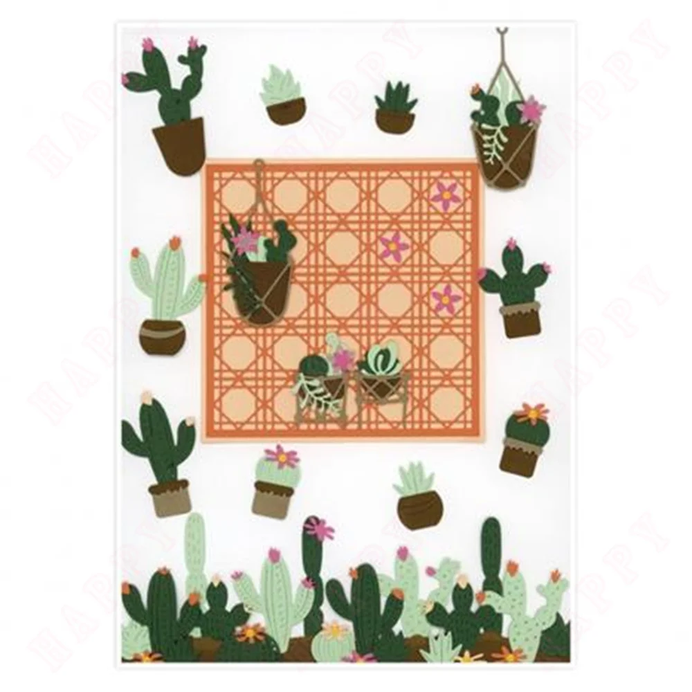 Plant Cactus Paradise Metal Cr – Furniture Paradise & Hardware Ghaziabad Reviews Bewertung und Preis