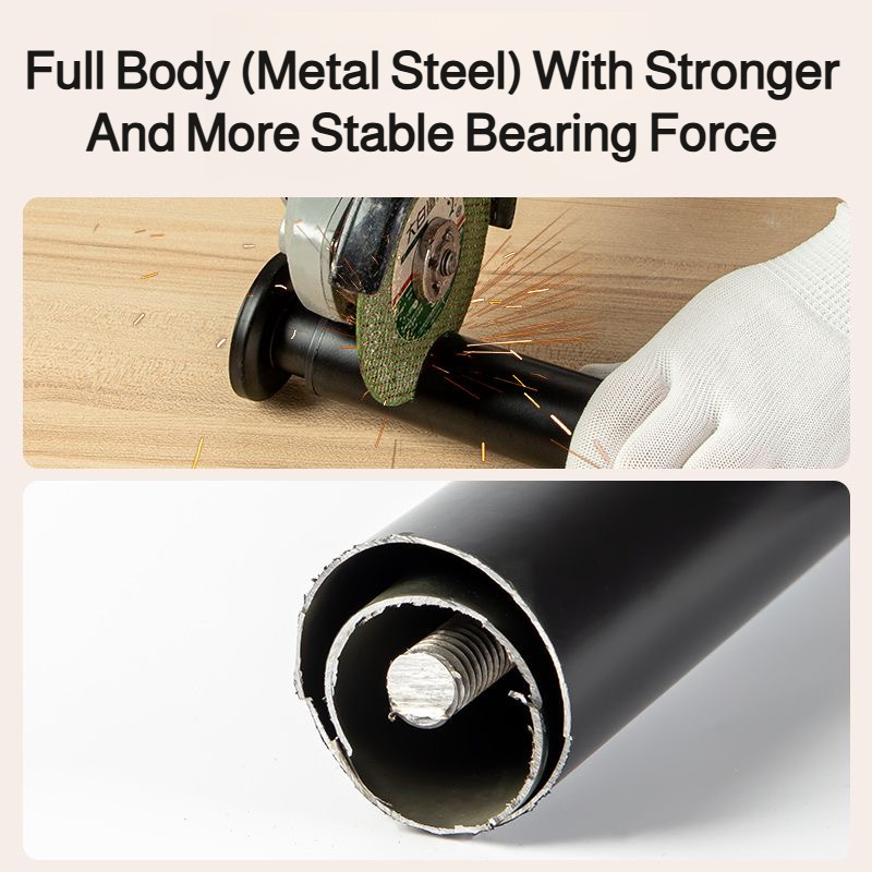 Heavy Duty Bed Leg Support Bra – Furniture Hardware Parts Bewertung und Preis