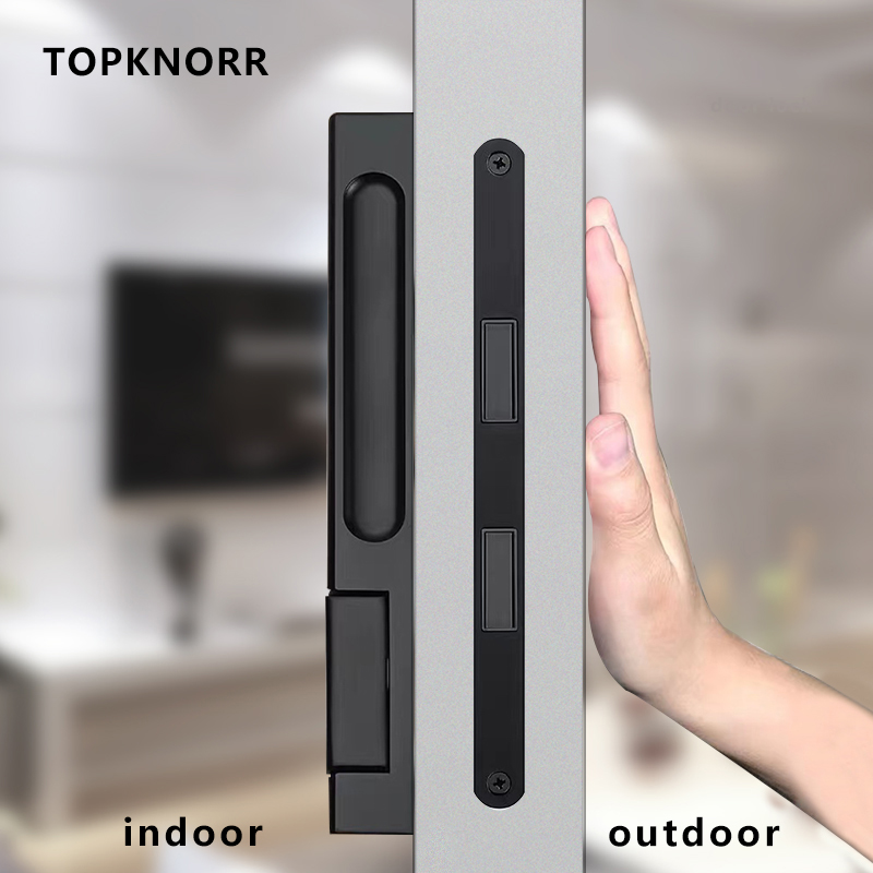 2022 New Invisible Magnetic Do – Furniture Hardware Decorative Bewertung und Preis