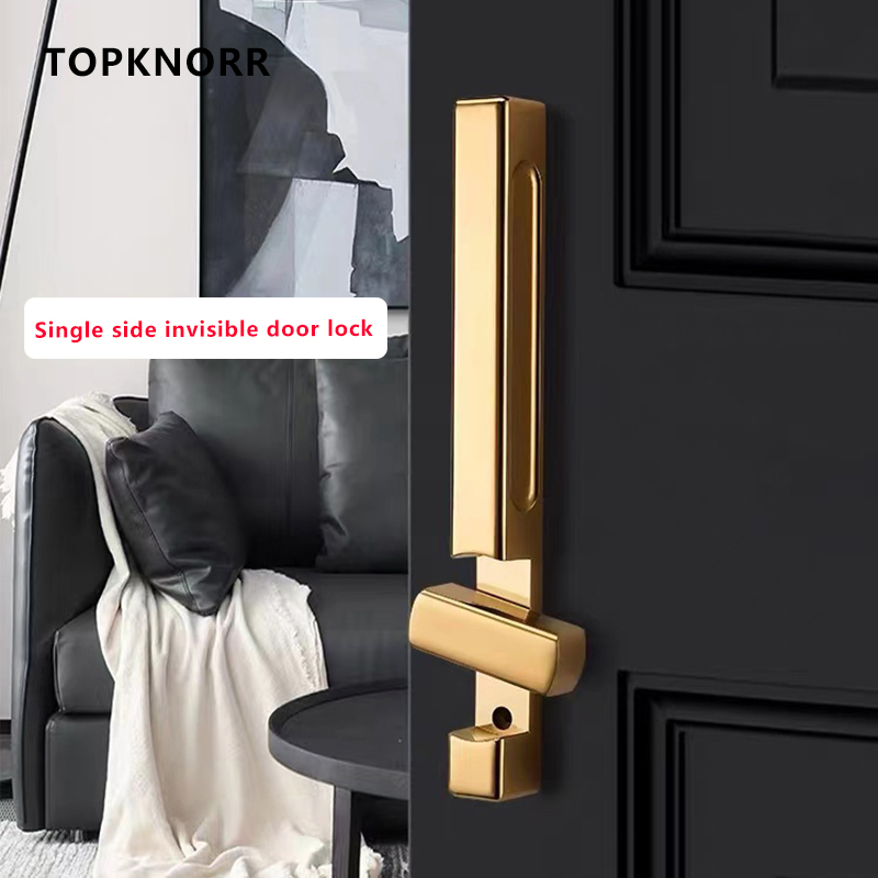 2022 New Invisible Magnetic Do – Furniture Hardware Decorative Bewertung und Preis