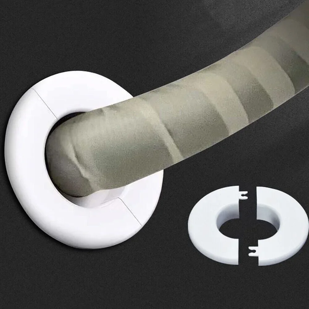 1PC Vent Cover Air-conditionin – Furniture Hardware Decorative Bewertung und Preis