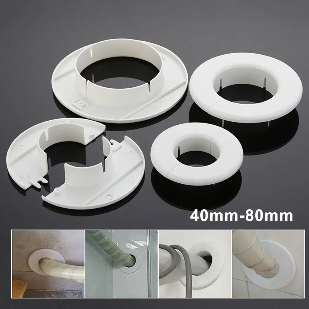 1PC Vent Cover Air-conditionin – Furniture Hardware Decorative Bewertung und Preis