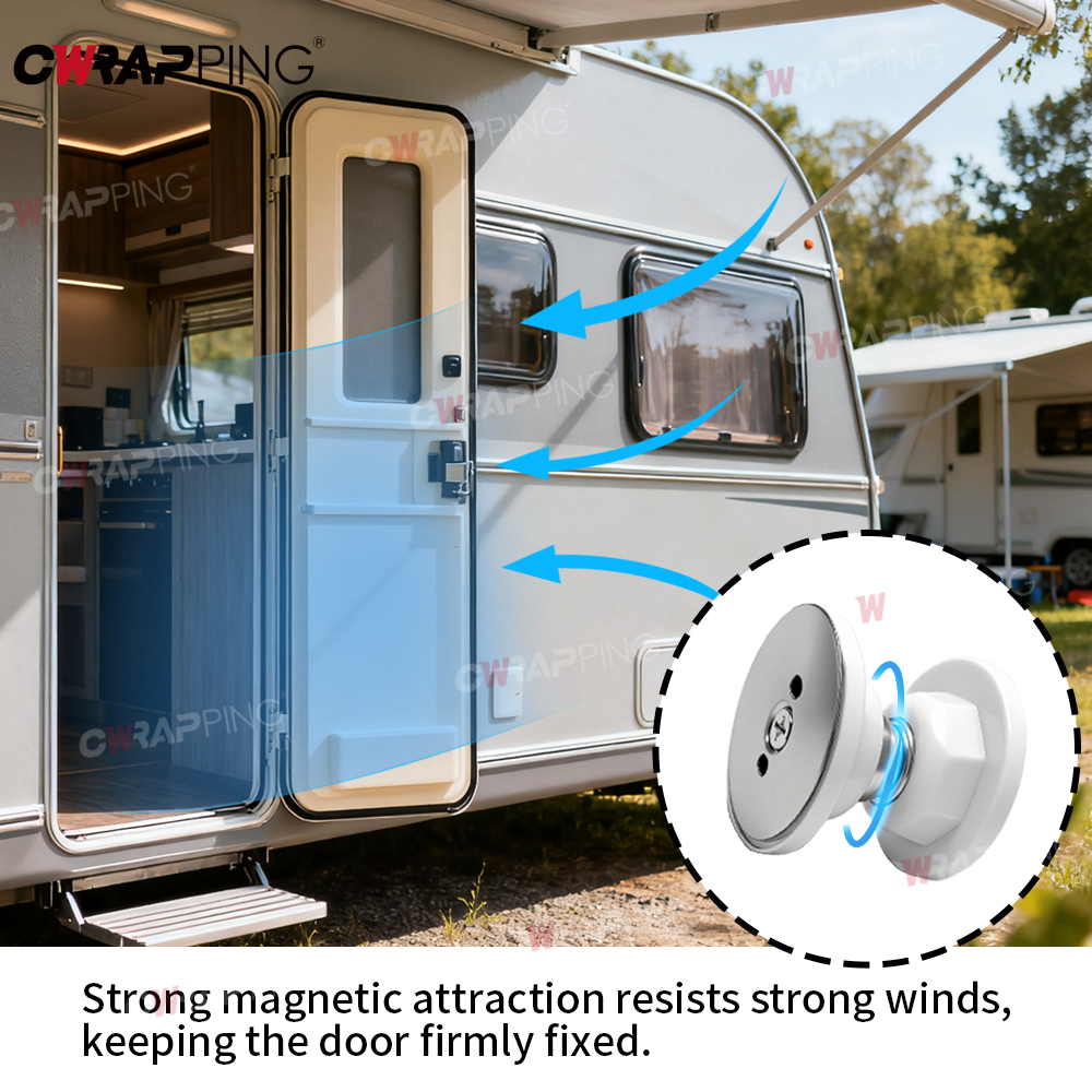 Magnetic Door Catch Kitchen Do – Magnetic Catch Door Bewertung und Preis