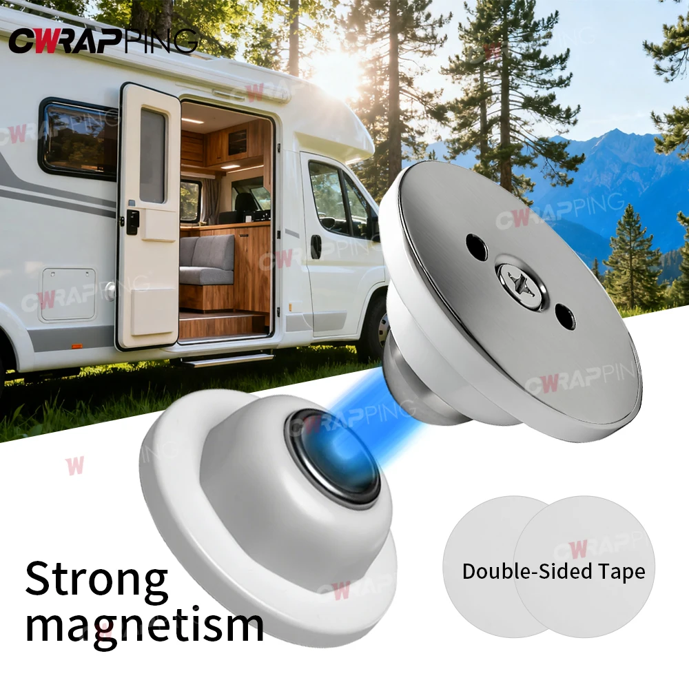 Magnetic Door Catch Kitchen Do – Magnetic Catch Door Bewertung und Preis