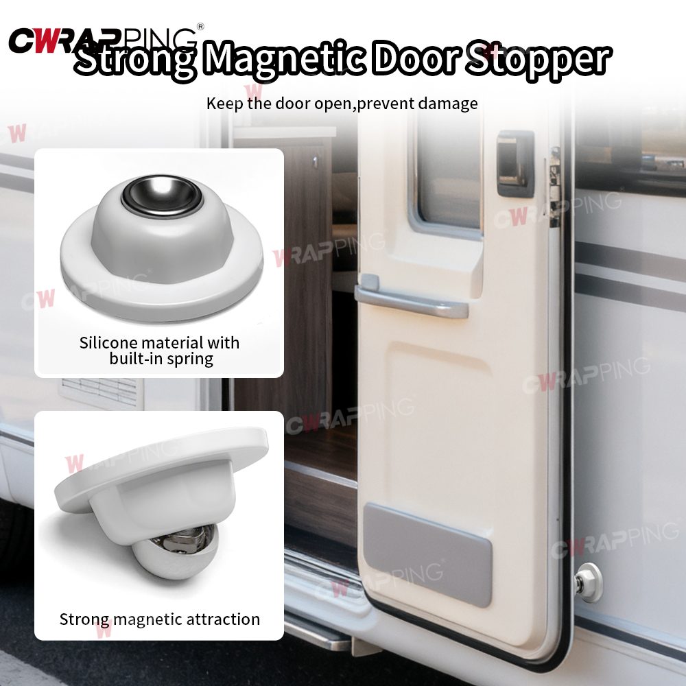 Magnetic Door Catch Kitchen Do – Magnetic Catch Door Bewertung und Preis