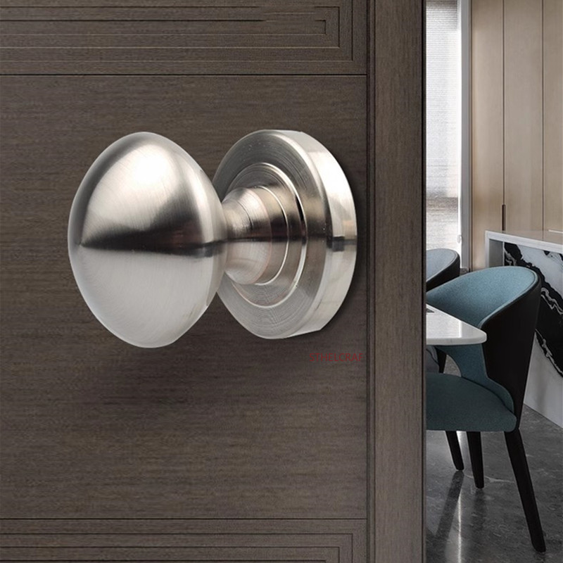 Zinc Alloy Barn Door Handles I – Furniture Hardware Restoration Bewertung und Preis