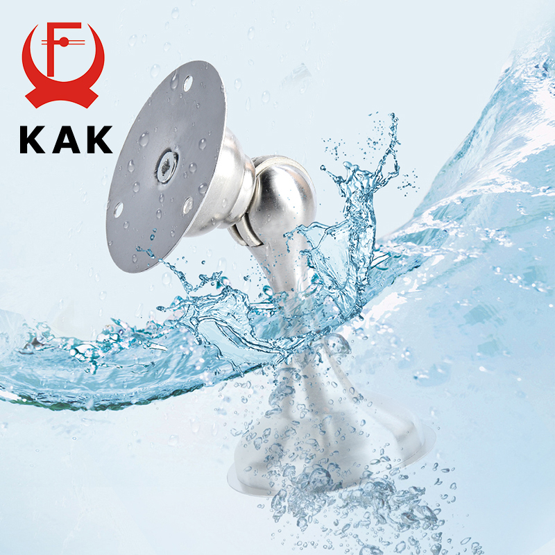 KAK Stainless Steel Magnetic D – Magnetic Catch Door Bewertung und Preis